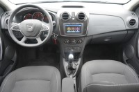 Dacia Logan II MCV Kombi 0.9 TCE