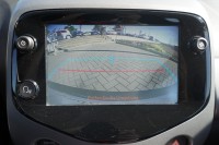 Toyota Aygo 1.0 x-play connect Aut. APP