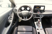 Hyundai i30 Kombi 1.6 T-GDI N-Line Aut.