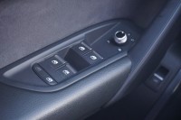 Audi Q5 Sportback S-Line 40 TDI mHEV