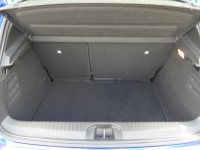 Renault Clio TCe 90