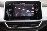 VW T-Roc 2.0 TDI DSG