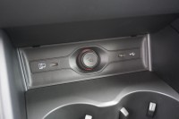 MG HS 1.5 T-GDI Luxury Aut.