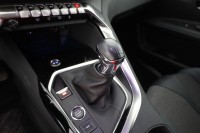 Peugeot 3008 1.2 PureTech 130