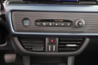 Ford Tourneo Courier Active 1.0 EB Aut.