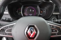 Renault Kadjar 1.2 TCe Energy