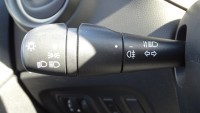 Renault Captur TCe 90 eco² Life ENERGY