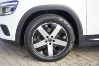 Mercedes-Benz GLB 250 Progressive