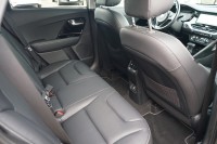 Kia Niro 1.6 Spirit