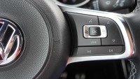 VW Touran 1.5 TSI Highline R-Line
