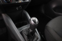 Skoda Fabia Combi 1.0 MPI Cool Plus