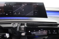 Peugeot 3008 GT 1.2 Hybrid 145 Aut.