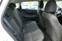Hyundai i20 1.0 T-GDI Select