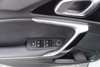 Kia pro_cee'd ProCeed 1.5 T-GDI GT-Line