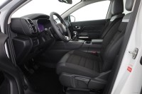 Citroen C5 Aircross 1.2 PureTech