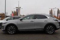 Kia xcee'd XCeed 1.6 GDI Aut.
