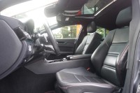 Mercedes-Benz CLS 400 4Matic AMG Line