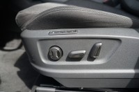 Skoda Kodiaq 1.5 TSI Style