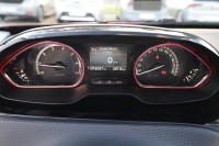 Peugeot 2008 1.2 PureTech Active