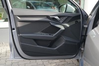Audi A3 Sportback 35 TDI