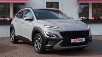 Hyundai Kona 1.6 GDI