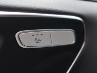 Mercedes-Benz V-Klasse V220 d Edition lang AMG-Line