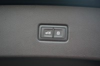 Audi Q5 Sportback 40 TDI S-Line quattro s-tronic