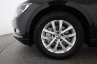 VW Passat Variant 2.0 TDI DSG