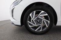 Hyundai i20 1.0T-GDI Aut.