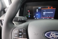 Ford Tourneo Courier Titanium 1.0 EB