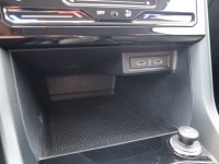 VW T-Cross 1.0 TSI