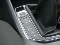 VW Golf Sportsvan VII 1.2 Sound