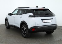 Peugeot 2008 1.2 PureTech