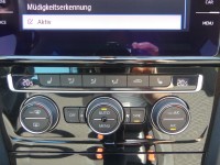 VW Golf VII Variant 1.4 TSI Join