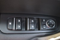 Kia cee'd Sporty Wagon Ceed SW 1.4 T-GDI Spirit