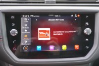 Seat Arona 1.0 TSI DSG FR Beats