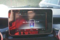 Mercedes-Benz V-Klasse V220 d Edition lang