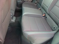 VW T-Roc 1.5 TSI Sport DSG