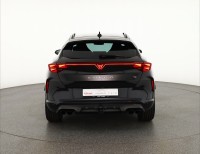 Cupra Formentor VZ 2.0 TSI DSG 4Drive