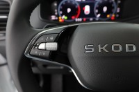 Skoda Karoq 1.5 TSI DSG