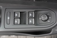 VW Golf VIII 2.0 GTI