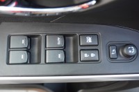 Suzuki SX4 S-Cross 1.4 Boosterjet Comfort