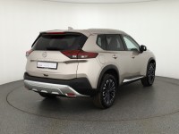 Nissan X-Trail 1.5 VC-T mHev Aut.
