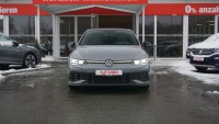 VW Golf VIII 2.0 GTI Clubsport 45