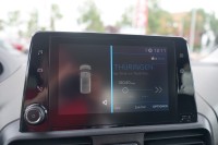 Peugeot Rifter 1.5 L1