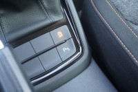 Skoda Kamiq 1.5 TSI Clever DSG