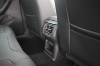 Cupra Ateca 1.5 TSI DSG