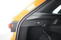 Skoda Kamiq Monte Carlo 1.5 TSI DSG