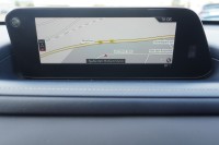 Mazda CX-30 2.0 SKYACTIV-G M Hybrid