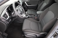 Kia cee'd Sporty Wagon Ceed SW 1.5 T-GDI Aut.